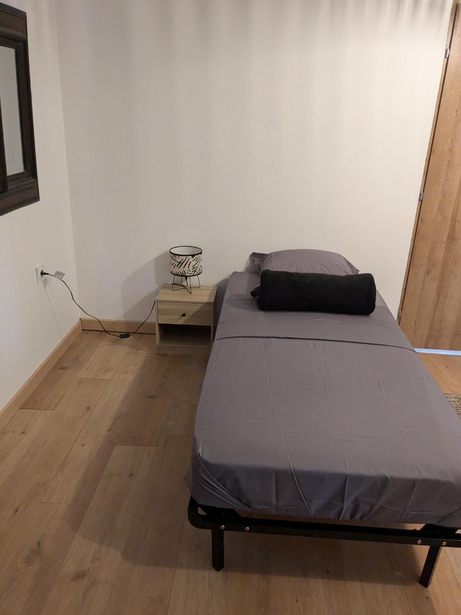 Bed and Breakfast Chez Cornelia Эстен Экстерьер фото